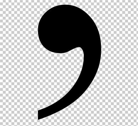 Image result for Serial Comma