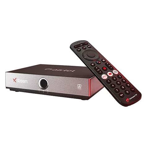 Airtel Xstream Only Box | Android TV Box | Pay 3100 and get 3600 ...