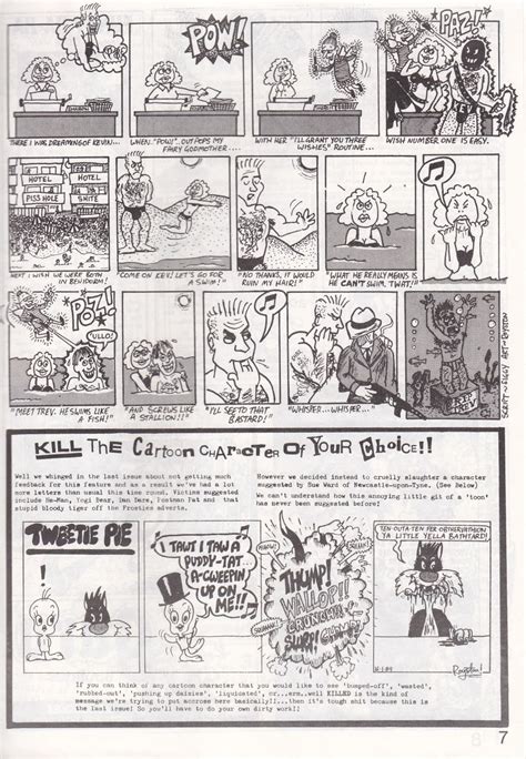 Image result for Doodlebug DC Comics