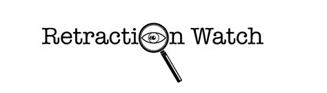 Image result for Retraction Watch