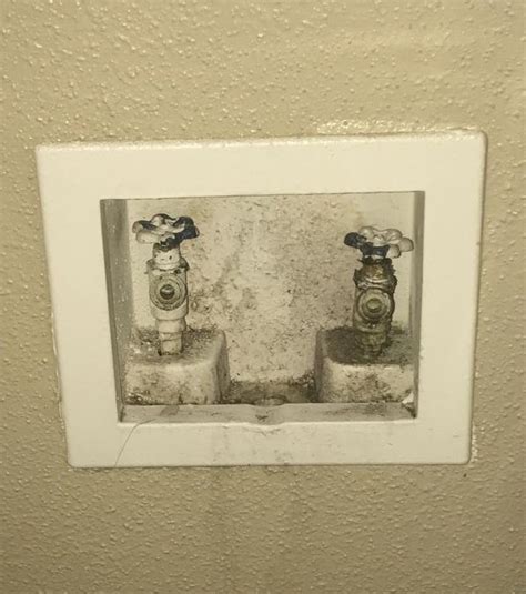 Image result for Washing Machine Safe Use