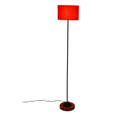 Floor Lamp Stick