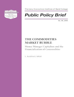 Fillable Online colorado cdhs timekeeping rules form Fax Email Print ...