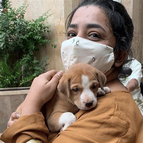 Share Your Love For Animals With Some Pawsome Experiences