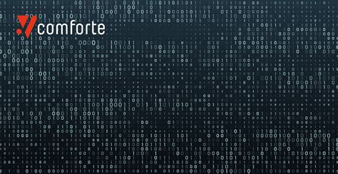 Image result for Transparent Data Encryption