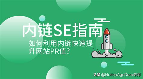seo外部优化包括哪些（网站seo外包服务公司）-8848SEO