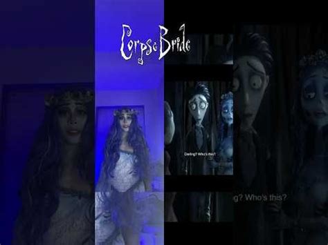 Image result for Hopscotch Corpse Bride