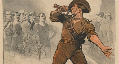 India stands first in Generative AI adoption at work