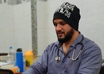 3 Best Diabetologist Doctors in Kalyan Dombivli, MH - Expert ...