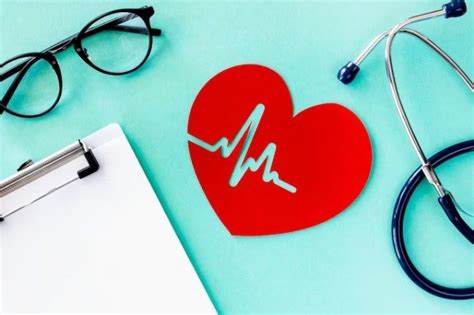 Dos and Don'ts of Propranolol Use During Pregnancy + Side Effects ...