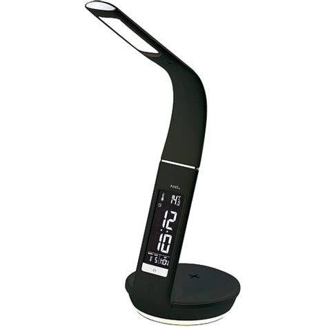 Image result for Digital Clocks Review