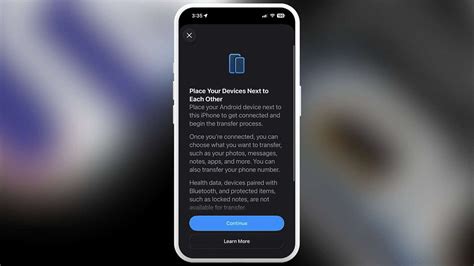 Image result for How to Get App Store Back
