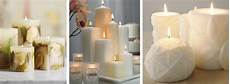 candele d arredo le candele per un momento di benessere e relax candele d arredo le candele per un momento di benessere e relax