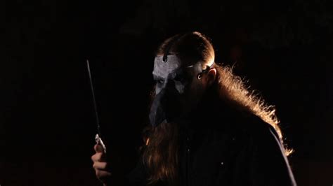 Image result for Imitative Magic Types