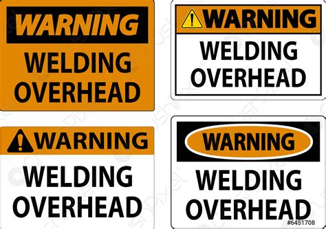 Image result for Overhead Welding