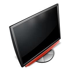 Red Computer Icon 的图像结果