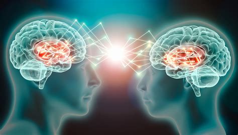 When You Sync With Someone, Your Brains Wave Together | Mind Matters