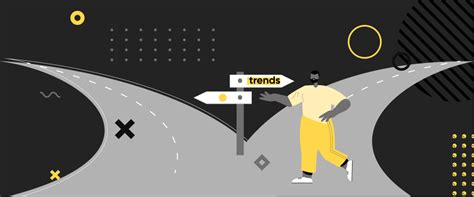 Image result for Web Development Outsourcing Trends