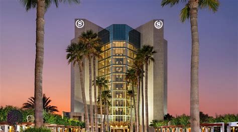 SHERATON JEDDAH HOTEL - Hotel Reviews, Photos, Rate Comparison ...