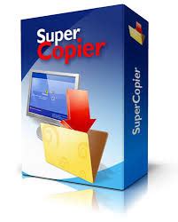 Super Copy Windows 7 的图像结果