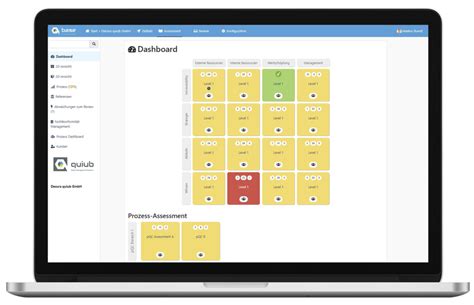 Image result for Base Software