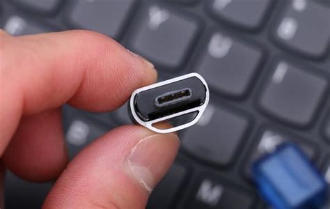 USB 3.0+TF卡 外置TF 产品中心