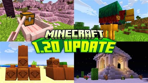Image result for Update Java for Minecraft