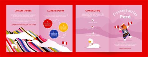 Page 3 | Images de 7 Differences Depliant – Téléchargement gratuit sur ...
