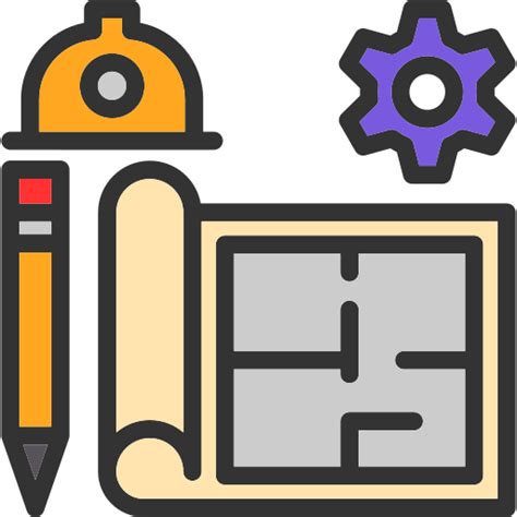 Civil Engineering Icon 的图像结果