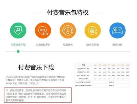 中国移动1个积分兑换3元天猫超市卡 简单粗暴 亲测已到账 - 活动线报 - QQ技术网