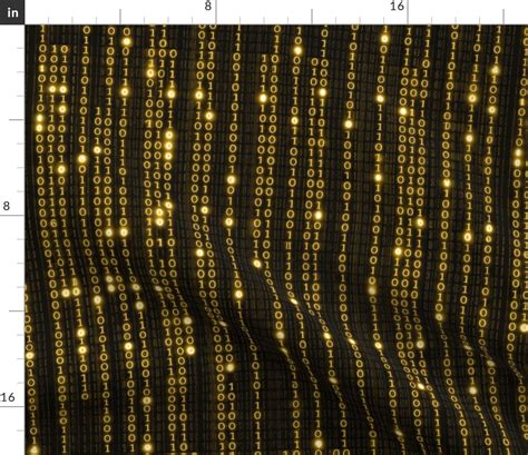 Image result for Matrix Numbers