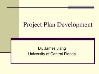 Image result for Principles of Development Project Development Direction Imagesfor Slides