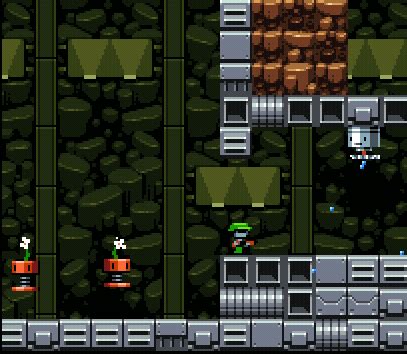 Image result for Flash Platform Game Tutorial