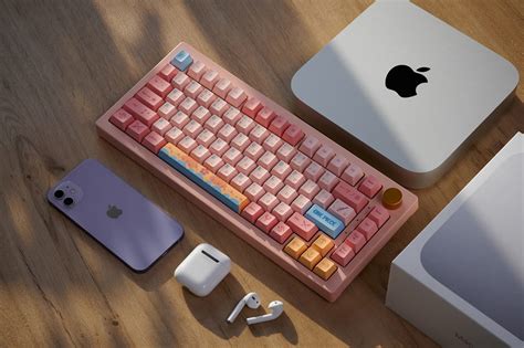 Image result for Keyboard Rotary Encoder