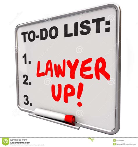 Knowledge Authority Clip Art 的图像结果