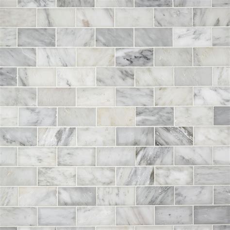Subway Tile | Floor & Decor