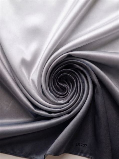 Dual Shade Satin – BFM FABRICS