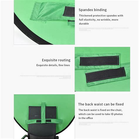 Green Screen Digital Backdrops 的图像结果