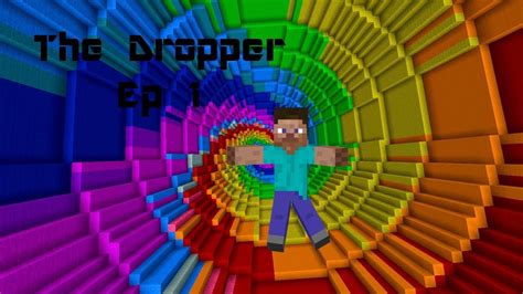 Image result for Minecraft Mob Dropper Tutorial