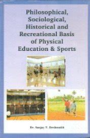 Amazon.in: Buy Philosophical sociological historical and recreational ...