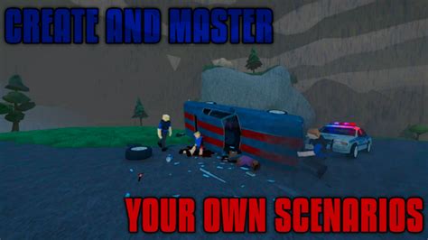 Image result for Mine Land Coding Tutorial