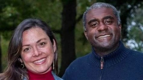 Pittsburgh official, husband charged in hotel altercation with Detroit ...