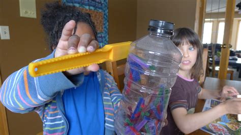 Image result for Experiments Using Magnets