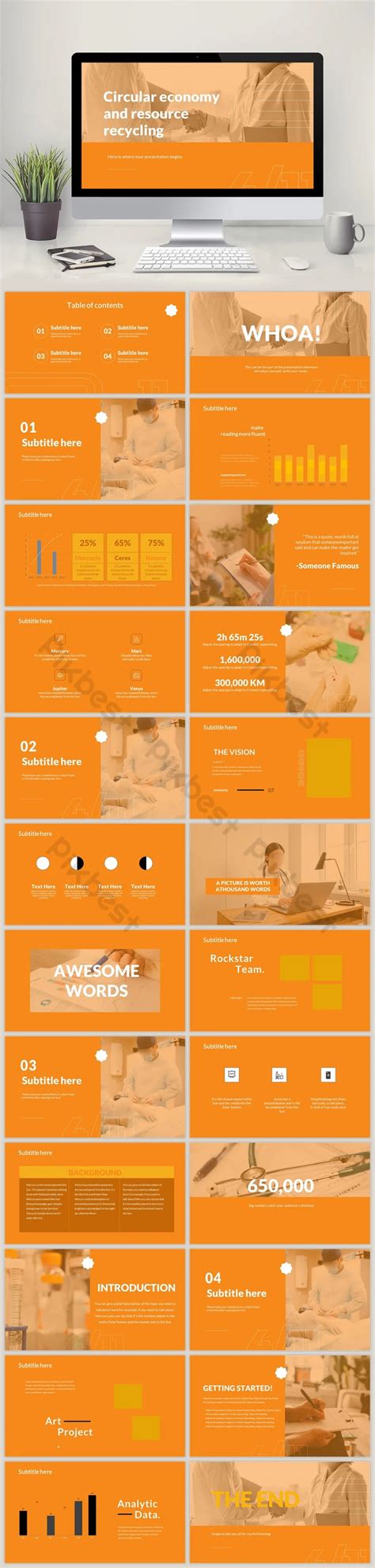 Economy Ppt Background 的图像结果