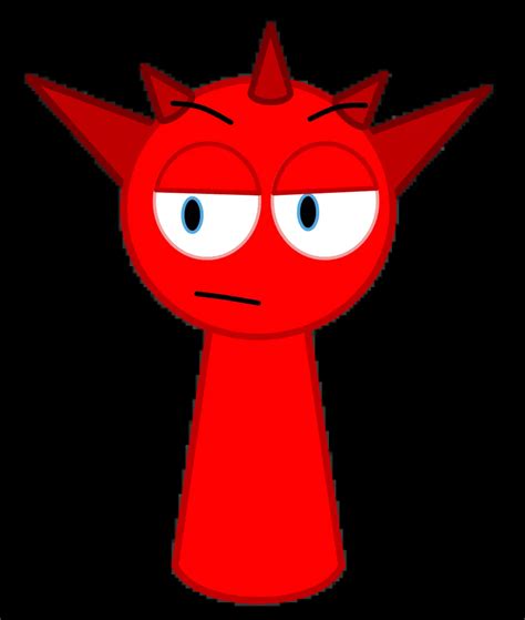 Sprunki Character List | Complete Guide to All Characters and Names