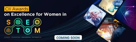 CII Technology, Innovation & Research