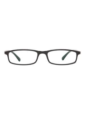 Buy Intellilens Nvision Blue Cut Reading Glasses | Anti Glare ...