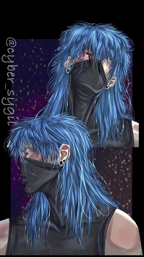 How much do you know about polyamory | Ersties (@erstiesofficial)