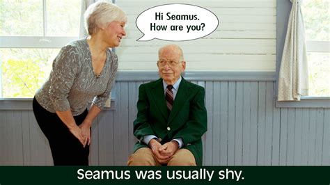 Writing a Characterization 的图像结果