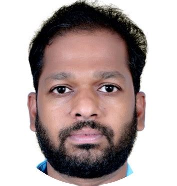 PSIM-2023 Conference